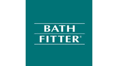 Bath Fitter