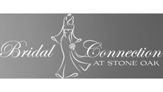 Bridal Connection at Stone Oak