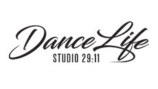 Dance Life Studio