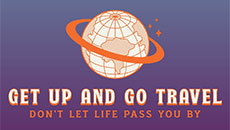 Inteletravel