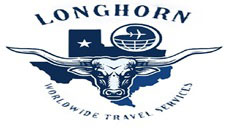 Longhorn Worldwide Travel Services