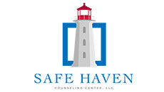 Safe Haven Counseling Center