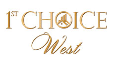 1st Choice West