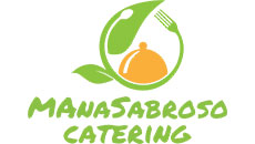 Mana Sabroso Catering LLC