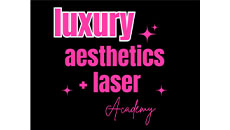 Luxury Aesthetics LLC