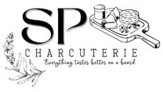SP Charcuterie
