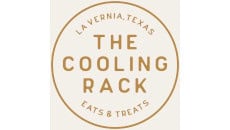 Cooling Rack, The