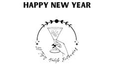 Lil Tipsy Mobile Bartending