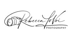 Rebecca LoVoi Photography