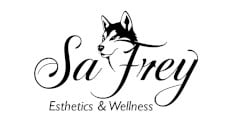SaFrey Esthetics & Wellness