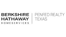 Berkshire Hathaway - PenFed Realty