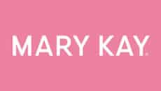 Mary Kay