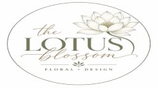 Lotus Blossom, The