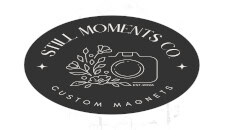 Still Moments Co.