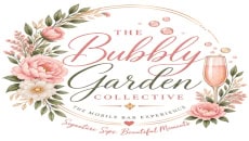 Bubbly Garden Collective LLC, The