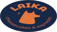 Laika Cheesecakes
