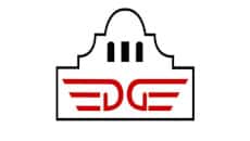 The Edge Band