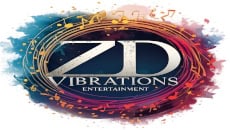 ZD Vibrations and Entertainment