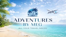 Fora Travel