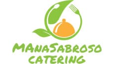 Mana Sabroso Catering LLC