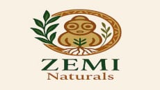 Zemi Naturals